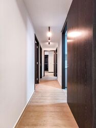 Parc Riviera (D5), Condominium #578617061